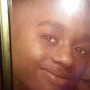 Meet your Posher, Bernadette